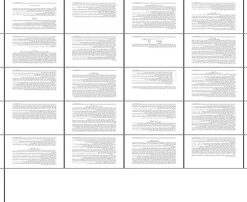 رهبری کارآفرین ماتسوشیتا، درخشان‌ترین کارآفرین سده بیستم