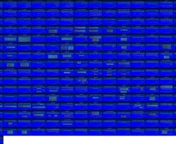 دانلود پاورپوینت ریاضیات و کاربرد آن در مدیریت آموزش جامع بردارها، ماتریس، معادلات، توابع،