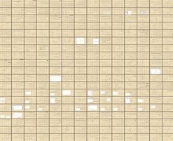 دانلود پاورپوینت ریاضیات و کاربرد آن در مدیریت آموزش جامع فصل‌های مجموعه، رابطه، تابع،