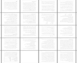 ریخته گری چدن و آلومینیوم خواص، انواع و کاربردها