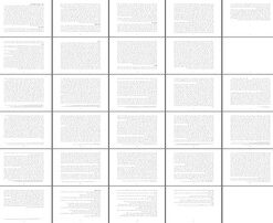 زمان و حرکت در هنرهای تجسمی درک، خلاقیت و عناصر بصری