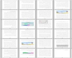 زمين شناسي پزشکي بررسی ارتباط عوامل زمين شناسي و سلامت انسان