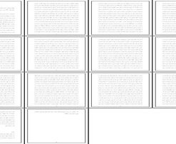 زندگینامه حافظ شیرازی