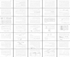 زندگینامه و آثار حکیم خیام نیشابوری