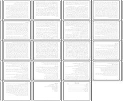 زندگینامه و بررسی آثار فریدالدین عطار نیشابوری