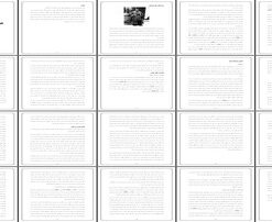 زندگینامه و شخصیت امیرکبیر