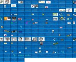 دانلود پاورپوینت ساختار و فیزیولوژی یاخته گیاهی