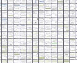 ساختمان داده ها در C مفاهیم اساسی و تحلیل الگوریتم ها