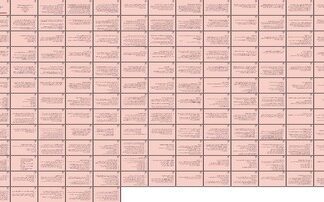 دانلود پاورپوینت ساختمان و تجهیزات کتابخانه از تاریخچه تا طراحی مدرن