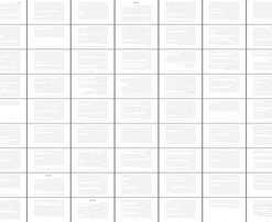 سفالگری و نقوش آن در هنر اصیل ایرانی مطالعه‌ای بر تداوم و