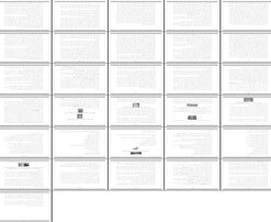 سنگتراشی در ایران تاریخچه، فنون و مراکز اصلی