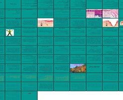 دانلود پاورپوینت سوختگی انواع، علل، طبقه بندی، پیشگیری و اقدامات پرستاری (شامل واژه نامه