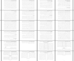 سید جمال‌الدین اسدآبادی زندگی، اندیشه و تاثیرات