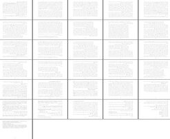 سید قطب ایدئولوژیست اسلام رادیکال و تأثیر آن بر جنبش‌های اسلامگرا