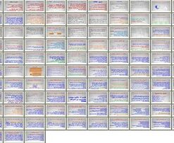 دانلود پاورپوینت سیر تحولات نگهداری و تعمیرات (نت) از TPM تا نت ناب و