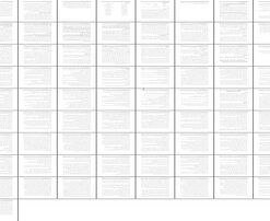 سیر در زندگانی حضرت علی (ع) عرفان، فضائل و آموزه‌ها