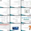 دانلود پاورپوینت سیستم های اطلاعات بازاریابی (MKIS) ابزارها، منابع، پژوهش و مدیریت داده ها