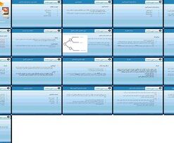 سیستم‌ها، مدل‌سازی و تصمیم‌گیری در مدیریت فناوری اطلاعات