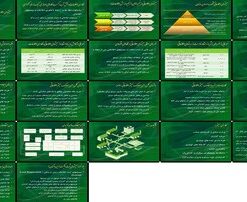 سیستم‌های اطلاعاتی هزینه‌ها، فواید و کاربردها در سازمان‌ها و کسب‌وکارها