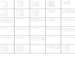 شاخصه‌های شرایط صحت و ایمنی پل‌ها گزارش کمیته پiarک در رابطه با