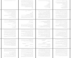 شاملو زندگی، هنر و آثار