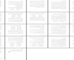 شاهنامه فردوسی تبارنامه ملت ایران و بررسی ابعاد آن