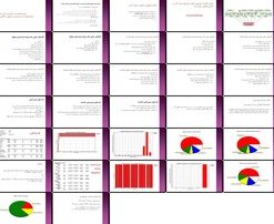 دانلود پاورپوینت شبیه‌سازی لجستیک و زنجیره تامین کاربردها، گام‌های عملی، دام‌ها و مطالعه موردی