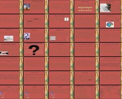 دانلود پاورپوینت شش سیگما رویکردها، انتخاب پروژه و عوامل موفقیت