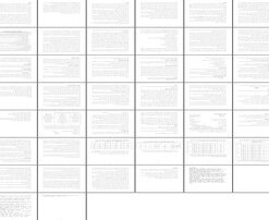 شیوع افسردگی در دانش‌آموزان دبیرستان‌های تیزهوشان یزد