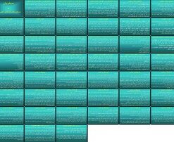 دانلود پاورپوینت صفویان تاریخ، شکل‌گیری، دستاوردها، و علل انحطاط تمدن اسلامی در دوره صفویه