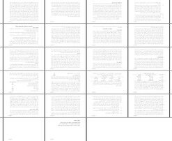 صنایع غذایی از مبانی تا چشم‌انداز آینده