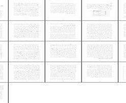 صنعت سرمایه‌گذاری دوطرفه کانادا بررسی وضعیت و تحولات تا سال 2003