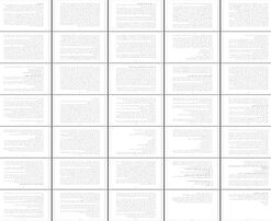 صنعت فورج فرآیند، مواد، طراحی و ساخت قالب‌ها