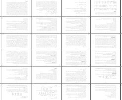 صنعت کاشی از مواد اولیه تا استانداردهای تولید