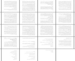 ضرورت توسعه کارآفرینی در ایران راهکاری برای حل مشکلات اقتصادی و اجتماعی