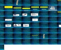 ضوابط و مقررات دفاع غیرعامل در طراحی و اجرای ساختمان‌ها