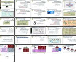 دانلود پاورپوینت طراحی محصول و فرایند از ایده تا تولید با تاکید بر کیفیت،