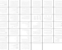 طراحی و برنامه‌ریزی آموزش تغذیه