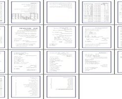 طراحی و محاسبات سردخانه عمومی شهر برای نگهداری مواد غذایی جمعیت 45000