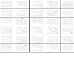 طراحی پارامترهای استخراج معدن گل گهر