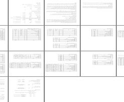 طرح توجیهی احداث باغ زیتون 200 هکتاری