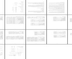 طرح توجیهی بسته بندی عسل با ظرفیت 240 تن در سال