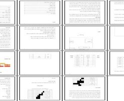طرح توجیهی تاسیس آموزشگاه کامپیوتر