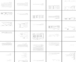 طرح توجیهی تاسیس گالری هنرهای تجسمی هنر شرق