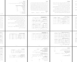 طرح توجیهی تولید الکل از خرما