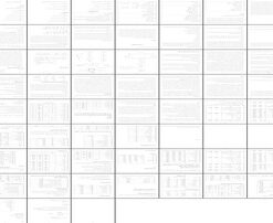 طرح توجیهی تولید سوسیس و کالباس