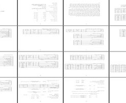 طرح توجیهی تولید صیفی‌جات گلخانه‌ای خارج از فصل در گلخانه 1500 متر