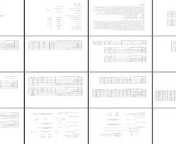 طرح توجیهی تولید فرش پشمی