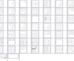 طرح توجیهی تولید قطعات پلاستیکی مورد استفاده در حمام