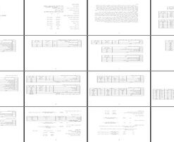 طرح توجیهی تولید محصولات خارج از فصل در گلخانه (صیفی‌جات گلخانه‌ای)